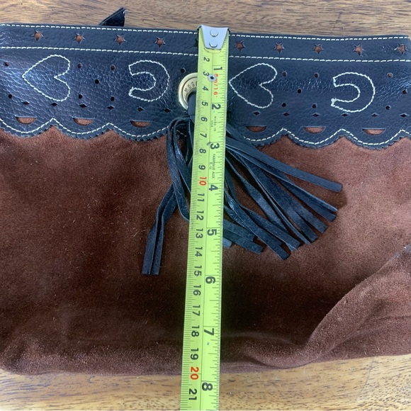 Mochino bag - Picture 7 of 8